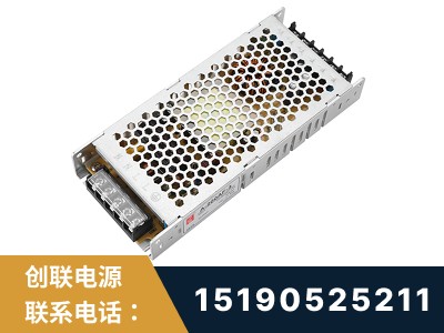 兴化-渠道系列