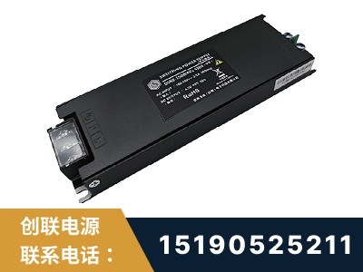 兴化-索斯力德高端系列