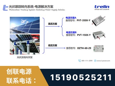 兴化-电源解决方案