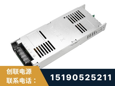 兴化-耐高温系列